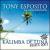 Kalimba de Luna [2008] von Tony Esposito