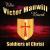 Soldiers of Christ von The Victor Manwill Band
