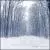 Still, Still, Still Relaxing Christmas Favorites von Anthony Stewart