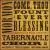 Come, Thou Fount of Every Blessing: American Folk Hymns & Spirituals von Mormon Tabernacle Choir