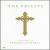 In Concert at Armagh Cathedral von The Priests