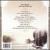Those Classic Country Songs von Anita Perras