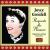 Requests the Pleasure: 1939-1954 von Joyce Grenfell