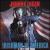 Irishman in America von Johnny Logan