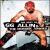 Best of G.G. Allin & the Murder Junkies von G.G. Allin