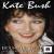 Hounds of Love [DVD] von Kate Bush
