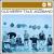 Am Sonntag Will Mein Susser mit Mir Segeln Gehen [Boutique] von Old Merry Tale Jazz Band