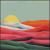 Warm in the Shadows von Music Go Music
