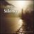Power of Silence von Björn Kleinhenz
