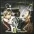 Transfusion von The Fall