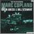 New York Trio Recordings, Vol. 3: Night Whispers von Marc Copland