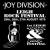 Leigh Rock Festival 1979 von Joy Division