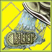 That Beep von Architecture in Helsinki