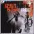 Heavy Metal Payback Live von Bushido