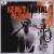 Heavy Metal Payback Live von Bushido