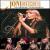 Intimate Performance von Joni Mitchell