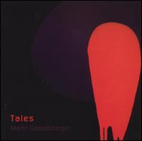 Tales von Martin Gasselsberger
