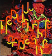 Dull Flame of Desire [Singles Box] von Björk