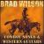 Cowboy Songs & Western Guitars von Brad Wilson
