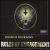 Rules of Engagement von Blacastan