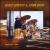 Beats, Grooves & Drum Solos von Brannan Lane