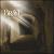 Passages von Brave