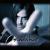 Brennin Hunt von Brennin Hunt