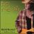 No Relish von Brent Howard