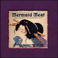 Mermaid Meat von Brenda Wong Aoki
