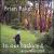 In Our Backyard: Acoustic One von Brian Baker