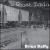 Ghost Train von Brian Duffy