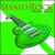 Sham Rock von Beatnik Turtle