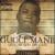 Murder Was the Case von Gucci Mane