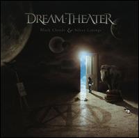 Black Clouds & Silver Linings von Dream Theater