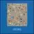 Ernst Reijseger: Tell Me Everything von Ernst Reijseger