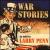 War Stories von Larry Penn