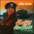 Rocking This Boat von Bobbye Johnson