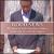 Good News von Rollo Dilworth