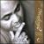 Let the Healing Begin, Vol. 2 von Bishop Gregory M. Davis