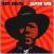 Super Bad von Don Covay