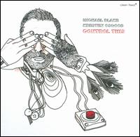 Control This von Kresten Osgood