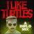 I Like Turtles: A Mix By Diplo von Diplo