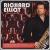 Rock Steady von Richard Elliot