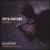 Jazz on the Classic von Pete Smyser