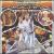 Buck Rogers in the 25th Century [Original Motion Picture Soundtrack] von Stu Phillips