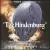 Hindenburg [Original Motion Picture Soundtrack] von David Shire