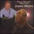 Ronnie Diamond Sings the Songs of James Myers von Ronnie Diamond