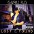 Guru 8.0: Lost and Found von Guru