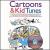 Cartoons & Kid Tunes von Bugs Bower