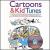 Cartoons & Kid Tunes von Bugs Bower